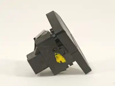 Second-hand car spare part switch for audi a4 berlina (b8) básico oem iam references 8k1962107a  