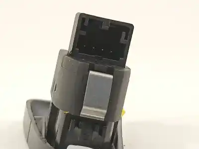 Second-hand car spare part switch for audi a4 berlina (b8) básico oem iam references 8k1962107a  