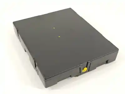 Peça sobressalente para automóvel em segunda mão módulo eletrônico por audi a4 berlina (b8) básico referências oem iam 8k0907064cc  