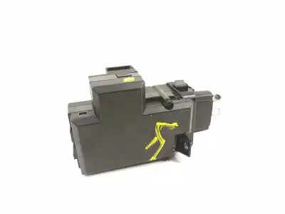 Second-hand car spare part ignition switch for audi a4 berlina (b8) básico oem iam references 8k0909131d  