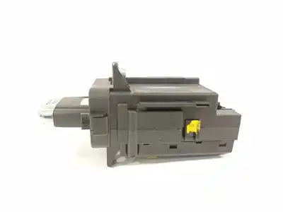 Second-hand car spare part ignition switch for audi a4 berlina (b8) básico oem iam references 8k0909131d  