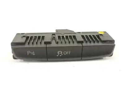 Peça sobressalente para automóvel em segunda mão comandos de alavanca por audi a4 berlina (b8) básico referências oem iam 8k0959673g