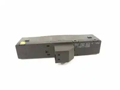Second-hand car spare part multifunction switch for audi a4 berlina (b8) básico oem iam references 8k0959673g  