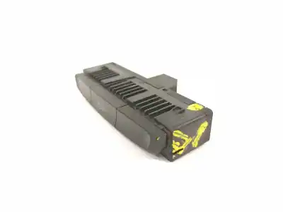 Second-hand car spare part multifunction switch for audi a4 berlina (b8) básico oem iam references 8k0959673g  