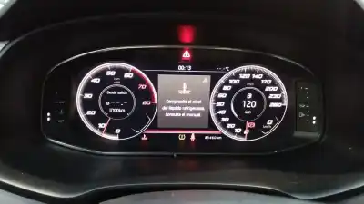 Автозапчастина б/у двигун комплект для seat leon st (5f8) style посилання на oem iam czc  