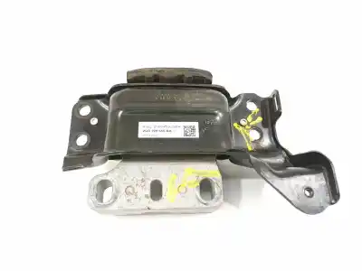 Pezzo di ricambio per auto di seconda mano CAMBIA SUPPORTO per SEAT IBIZA (KJ1)  Riferimenti OEM IAM 2Q0199555BA  