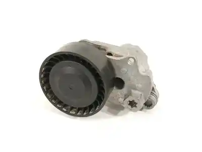 İkinci el araba yedek parçası YARDIMCI KAYIS GERGI için SEAT IBIZA (KJ1)  OEM IAM referansları 04E145299L  