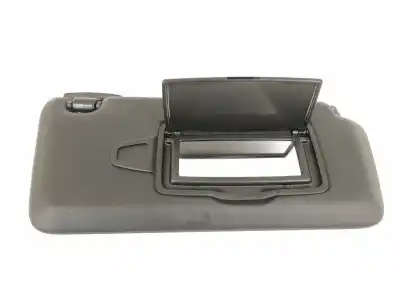 Автозапчастина б/у правильний натір для mercedes-benz clase a (w176) a 45 amg 4-matic edition 1 (176.052) посилання на oem iam a1768101600  a1768101400