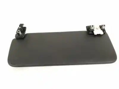 Автозапчастина б/у правильний натір для mercedes-benz clase a (w176) a 45 amg 4-matic edition 1 (176.052) посилання на oem iam a1768101600  a1768101400