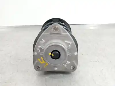 Автозапчасти б/у амортизатор передний правый за mercedes-benz clase a (w176) a 45 amg 4-matic edition 1 (176.052) ссылки oem iam a1763205638  