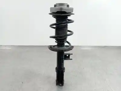 Автозапчасти б/у амортизатор передний правый за mercedes-benz clase a (w176) a 45 amg 4-matic edition 1 (176.052) ссылки oem iam a1763205638  