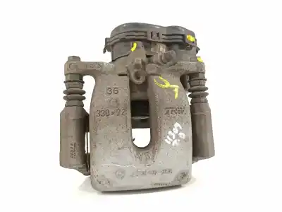 Автозапчасти б/у задний правый тормозной суппорт за mercedes-benz clase a (w176) a 45 amg 4-matic edition 1 (176.052) ссылки oem iam a1764230281