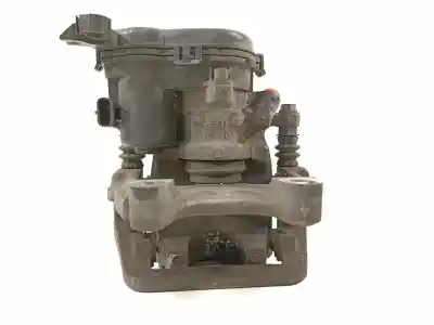 Автозапчасти б/у задний правый тормозной суппорт за mercedes-benz clase a (w176) a 45 amg 4-matic edition 1 (176.052) ссылки oem iam a1764230281 a1764230106 a1729060300