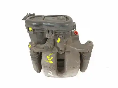 Автозапчасти б/у задний левый тормозной суппорт за mercedes-benz clase a (w176) a 45 amg 4-matic edition 1 (176.052) ссылки oem iam a1764230181 a1764230106 a1729060200