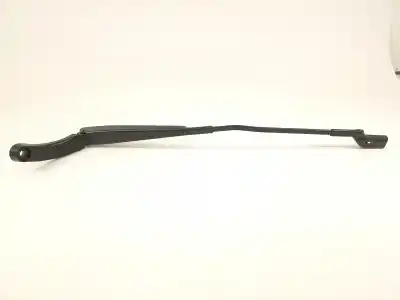 Second-hand car spare part FRONT RIGHT WINDSHIELD WIPER ARM for VOLKSWAGEN T-ROC  OEM IAM references 2GA955410A  2GA955410A03C