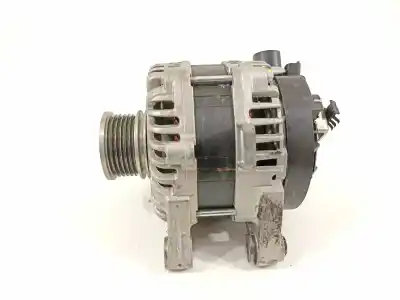 Gebrauchtes Autoersatzteil  zum TOYOTA PROACE FURGONETA (MDZ_)  OEM-IAM-Referenzen 9824742880  
