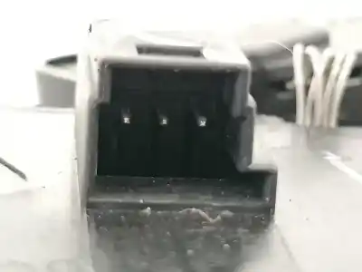 Автозапчасти б/у многофункциональное управление за mercedes-benz clase a (w176) a 45 amg 4-matic edition 1 (176.052) ссылки oem iam a2469054901  