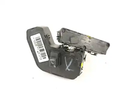 Автозапчасти б/у многофункциональное управление за mercedes-benz clase a (w176) a 45 amg 4-matic edition 1 (176.052) ссылки oem iam a2469054901  