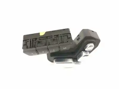 Автозапчасти б/у многофункциональное управление за mercedes-benz clase a (w176) a 45 amg 4-matic edition 1 (176.052) ссылки oem iam a2469054901  