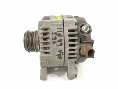 Second-hand car spare part Alternator for HYUNDAI I30 (GD) Style OEM IAM references 373002A700  