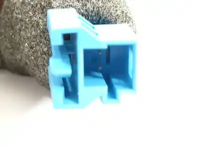 Автозапчастина б/у електронний модуль для mercedes-benz clase a (w176) a 45 amg 4-matic edition 1 (176.052) посилання на oem iam a2468200035  