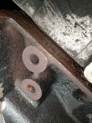 Автозапчасти б/у полный двигатель за audi a6 avant (4f5) 3.0 v6 24v tdi ссылки oem iam bmk  