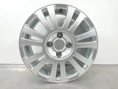 Second-hand car spare part rim for citroen c5 berlina 2.0 exclusive oem iam references 5402l1