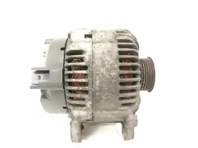 Автозапчасти б/у генератор за audi a6 avant (4f5) 3.0 v6 24v tdi ссылки oem iam 059903015r  