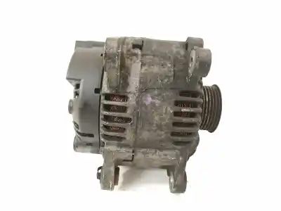 Автозапчасти б/у генератор за audi a6 avant (4f5) 3.0 v6 24v tdi ссылки oem iam 059903015r  