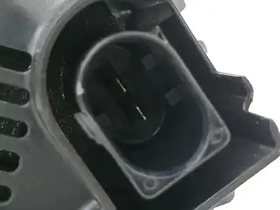 Автозапчасти б/у генератор за audi a6 avant (4f5) 3.0 v6 24v tdi ссылки oem iam 059903015r  