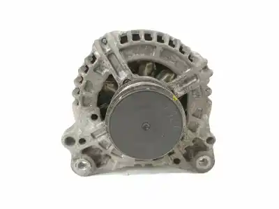 Second-hand car spare part alternator for seat altea (5p1) reference oem iam references 03l903023  