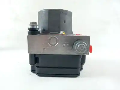 Second-hand car spare part abs for renault kangoo profesional oem iam references 476601348r  