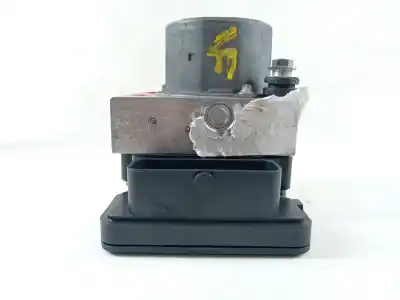 Second-hand car spare part abs for renault kangoo profesional oem iam references 476601348r  