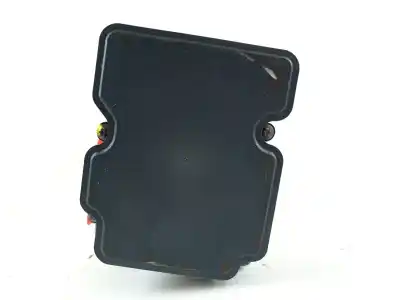 Second-hand car spare part abs for renault kangoo profesional oem iam references 476601348r  