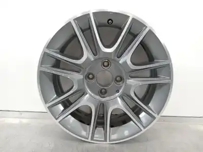 Pezzo di ricambio per auto di seconda mano Cerchione in lega per LANCIA MUSA (184)  Riferimenti OEM IAM 735452347  