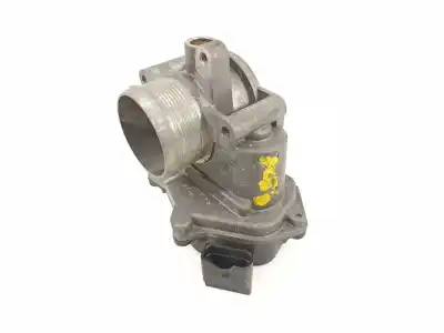 Автозапчасти б/у бабочка коробка за seat toledo (kg3) reference ссылки oem iam 03l128063ad  