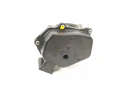 Автозапчасти б/у бабочка коробка за seat toledo (kg3) reference ссылки oem iam 03l128063ad  