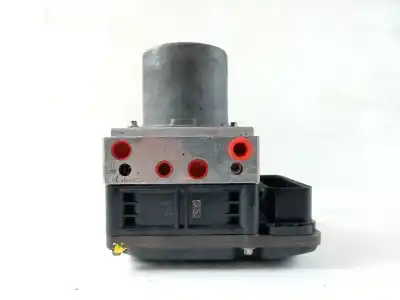 Peça sobressalente para automóvel em segunda mão abs por audi a7 sportback (4ga) 3.0 tdi quattro referências oem iam 4g0907379