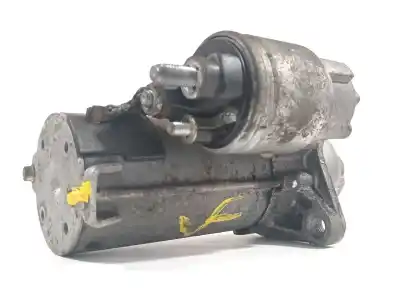 Автозапчастина б/у двигун запускається для ford fusion (cbk) ambiente посилання на oem iam 8v2111000be  