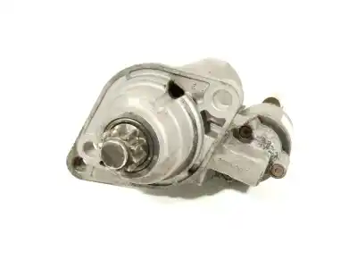 Автозапчастина б/у двигун запускається для audi a3 (8p) 1.9 tdi ambiente посилання на oem iam 02z911023fx   Автозапчастина б/у двигун запускається для audi a3 (8p) 1.9 tdi ambiente посилання на oem iam 02z911023fx