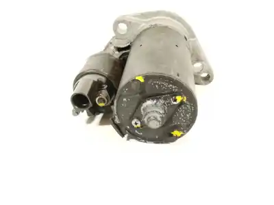 Автозапчастина б/у двигун запускається для audi a3 (8p) 1.9 tdi ambiente посилання на oem iam 02z911023fx   Автозапчастина б/у двигун запускається для audi a3 (8p) 1.9 tdi ambiente посилання на oem iam 02z911023fx