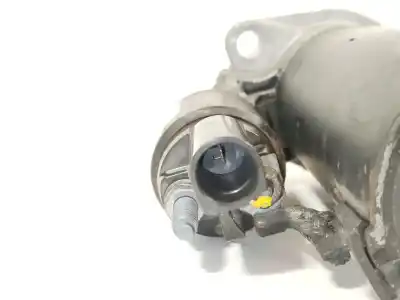 Автозапчастина б/у двигун запускається для audi a3 (8p) 1.9 tdi ambiente посилання на oem iam 02z911023fx   Автозапчастина б/у двигун запускається для audi a3 (8p) 1.9 tdi ambiente посилання на oem iam 02z911023fx