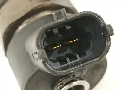 Peça sobressalente para automóvel em segunda mão injetor por ford focus lim. (cb4) titanium referências oem iam 0445110259  