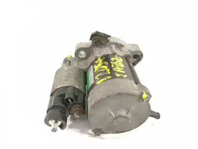 Автозапчасти б/у двигатель запускается за honda jazz (gd1/5) 1.4 ссылки oem iam 4280000950  