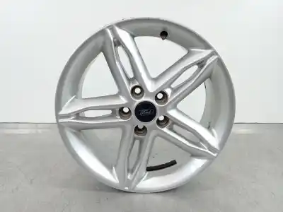 Second-hand car spare part  for FORD FOCUS TURN.  OEM IAM references F1EJ1007C2B  