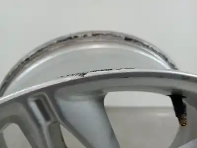 Автозапчасти б/у шина за ford focus turn. titanium ссылки oem iam f1ej1007c2b  