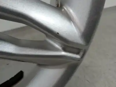 Автозапчасти б/у шина за ford focus turn. titanium ссылки oem iam f1ej1007c2b  