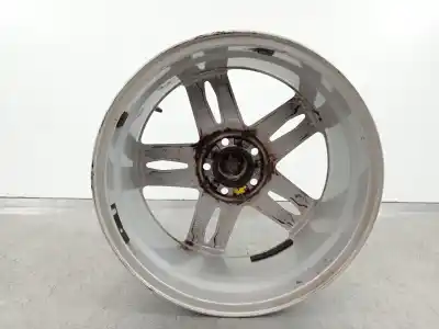 Автозапчасти б/у шина за ford focus turn. titanium ссылки oem iam f1ej1007c2b  