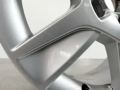Автозапчасти б/у шина за audi a3 (8p) 1.9 tdi ссылки oem iam 8p0601025an  
