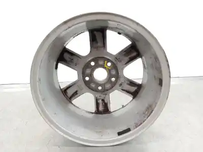 Автозапчасти б/у шина за audi a3 (8p) 1.9 tdi ссылки oem iam 8p0601025an  